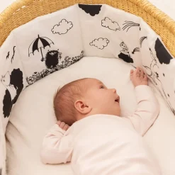 Marmar Heldress m/fot, , Rubello, Rose Merinque Hot