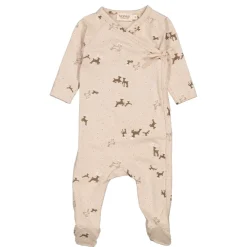 Marmar Heldress m/fot, , Rubetta, Reindeer Online