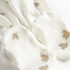 Marmar Heldress m/fot, , Rubello, Peace Discount