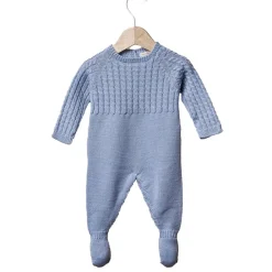 Wedoble Heldress, , Fato, Soft Blue Online