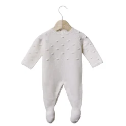 Wedoble Heldress, , Fato, Winter Love, Perola Discount