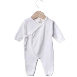 Wedoble Heldress, , Perola, Laco, Hvit Sale