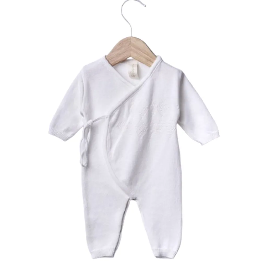 Wedoble Heldress, , Perola, Laco, Hvit Sale