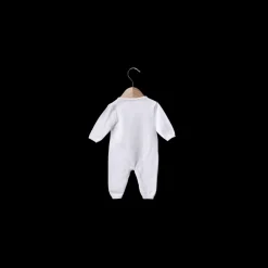 Wedoble Heldress, , Perola, Laco, Hvit Sale