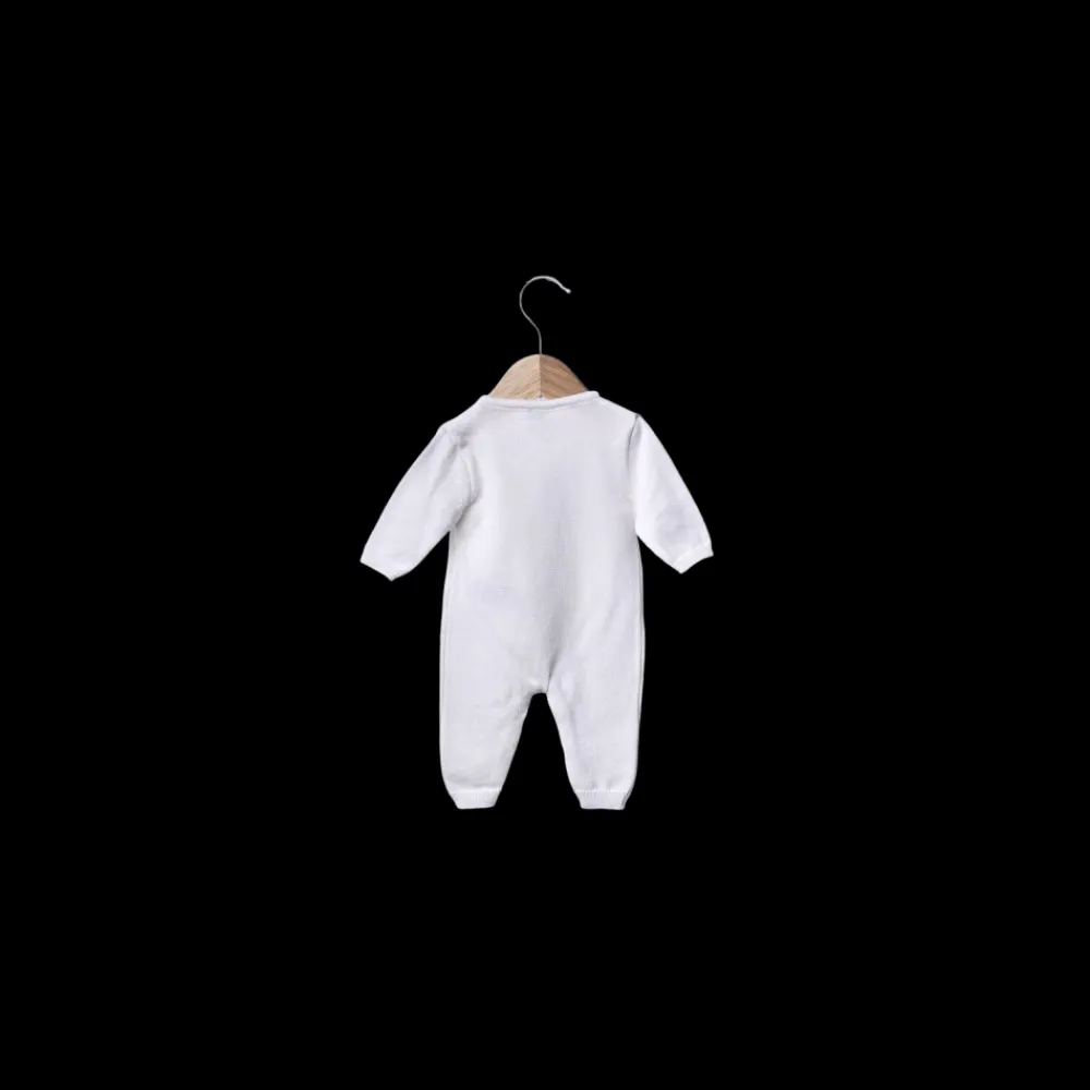 Wedoble Heldress, , Perola, Laco, Hvit Sale