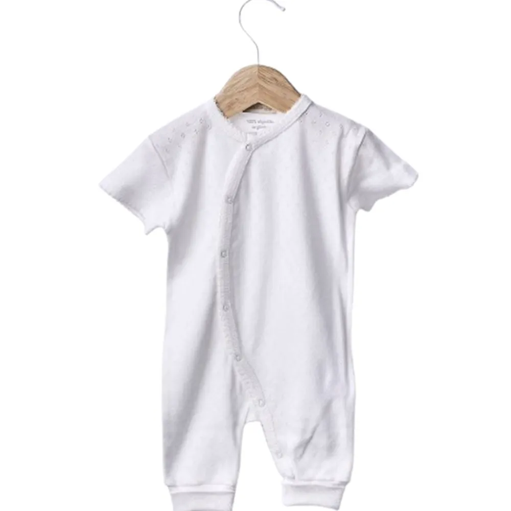 Wedoble Heldress, , Unica Outlet