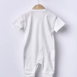 Wedoble Heldress, , Unica Outlet