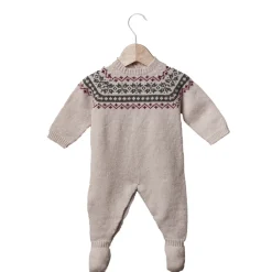 Wedoble Heldress, , Verde Discount