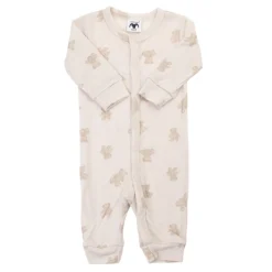 Helledussen Heldress Ull, Teddy Sale