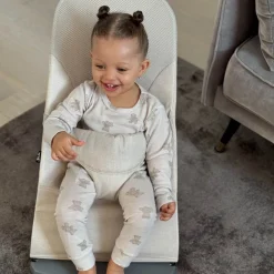 Helledussen Heldress Ull, Teddy Sale