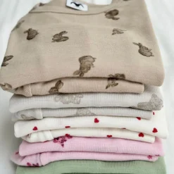 Helledussen Heldress Ull, Sage Best