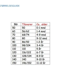 4ME Helledussen, langermet ullbody, golden ochre Outlet