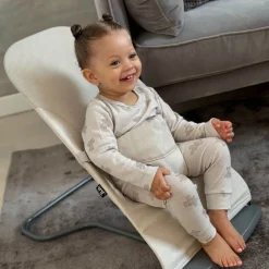 Helledussen Ullbody, Teddy Clearance