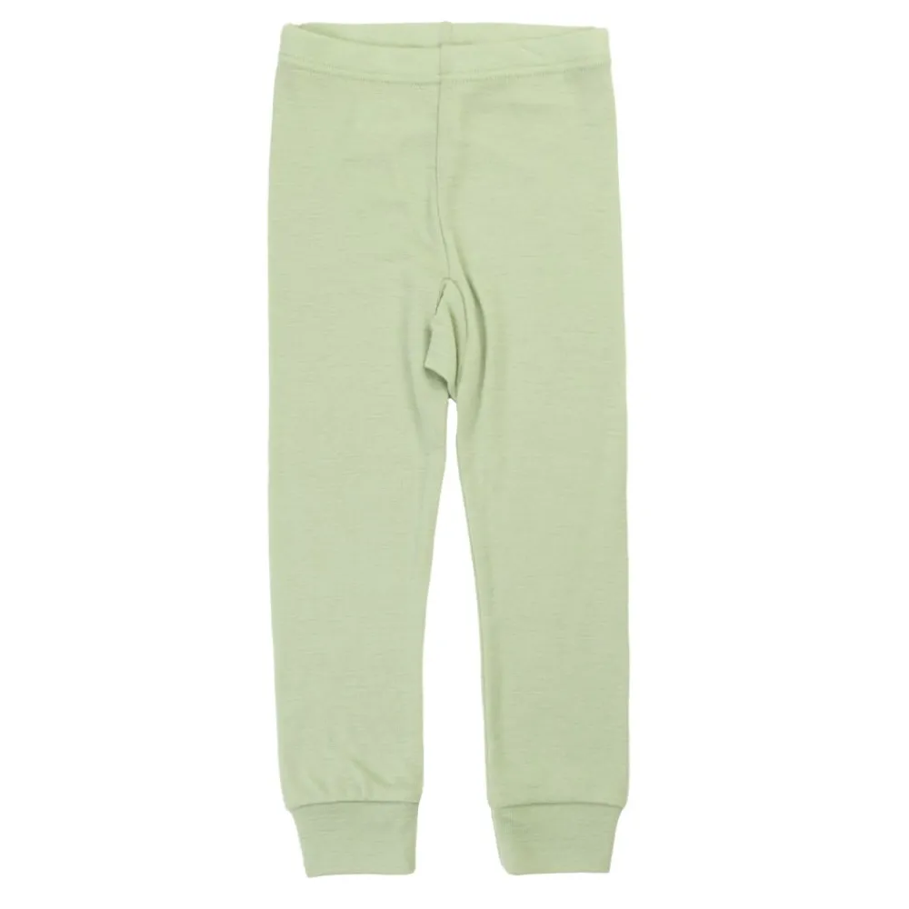 Helledussen Ullbukse, Sage Sale