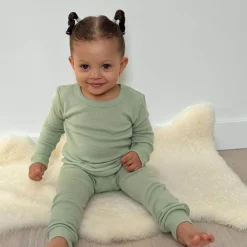 Helledussen Ullbukse, Sage Sale