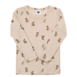 Helledussen Ullgenser, Rabbit Sale