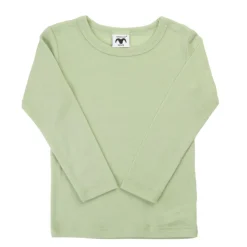 Helledussen Ullgenser, Sage Outlet