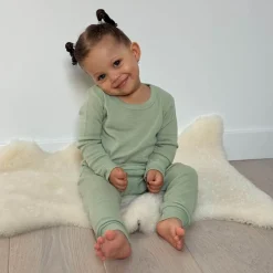 Helledussen Ullgenser, Sage Outlet