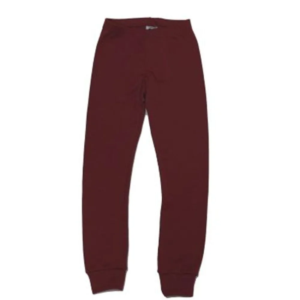 4ME Helledussen, Ullongs, beaujolais Sale