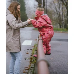 Kattnakken Helårsregndress Hagl, , Tolvmeterskogen, Raudkløver New