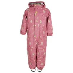 Kattnakken Helårsregndress Hagl, , Tolvmeterskogen, Raudkløver New