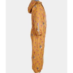 Kattnakken Helårsregndress Hagl, , Tolvmeterskogen, Honning Hot