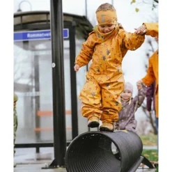 Kattnakken Helårsregndress Hagl, , Tolvmeterskogen, Honning Hot