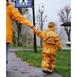 Kattnakken Helårsregndress Hagl, , Tolvmeterskogen, Honning Hot