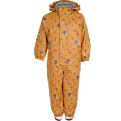 Kattnakken Helårsregndress Hagl, , Tolvmeterskogen, Honning Hot