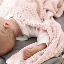 Helseteppe, Vinter & Bloom, 2pk, Bright White/Sage Green Clearance