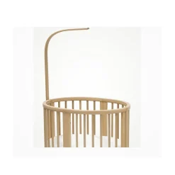 Stokke Himmelstang, ® Sleepi™, Natural V3 Hot