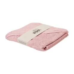 Pippi Håndkle, ,  Pale Mauve Outlet