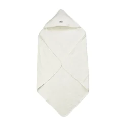 Pippi Håndkle, , White Hot