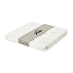 Pippi Håndkle, , White Hot