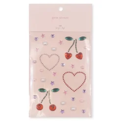 Konges Sløjd Hårpynt, , Multi Mix Online