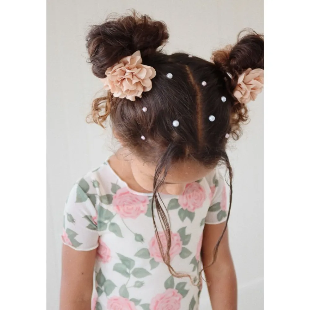 Konges Sløjd Hårpynt, , Multi Mix Online