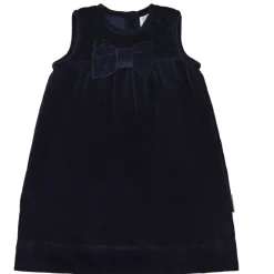 Hust & Claire Hust&Claire Kjole, Katinka Molskin, More Navy