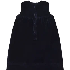 Hust & Claire Hust&Claire Kjole, Katinka Molskin, More Navy