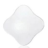 Medela Hydrogel Pads, , 4 stk Best