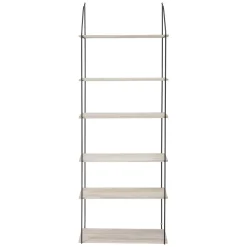 Bloomingville Hylle, , Lea Online