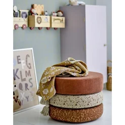 Bloomingville Hylle, , Mallen, Natur Hot