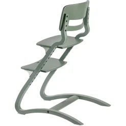 Leander Høystol, , Classic, Louie, Bøk, Green Discount