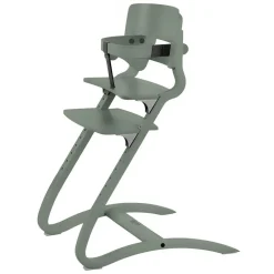 Leander Høystol, , Classic, Louie, Bøk, Green Discount