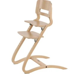 Leander Høystol, , Classic, Louie, Bøk, Natur Online