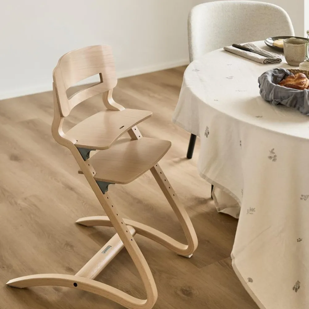 Leander Høystol, , Classic, Louie, Bøk, Natur Online