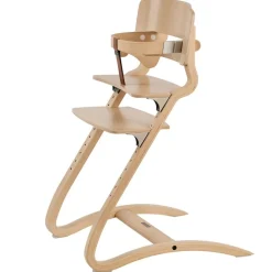 Leander Høystol, , Classic, Louie, Bøk, Natur Online