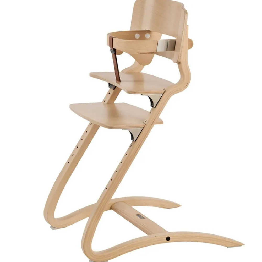 Leander Høystol, , Classic, Louie, Bøk, Natur Online