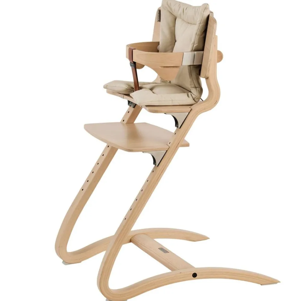 Leander Høystol, , Classic, Louie, Bøk, Natur Online