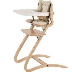 Leander Høystol, , Classic, Louie, Bøk, Natur Online