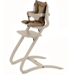 Leander Høystol, , Classic, Louie, Bøk, Cappuccino New